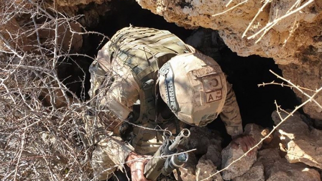 ئه‌نقه‌ره‌: له‌ چوار ویلایه‌تی 